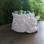 Sweet Treat Holder Image 7
