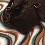 Bcbgmaxazria Bag Image 6