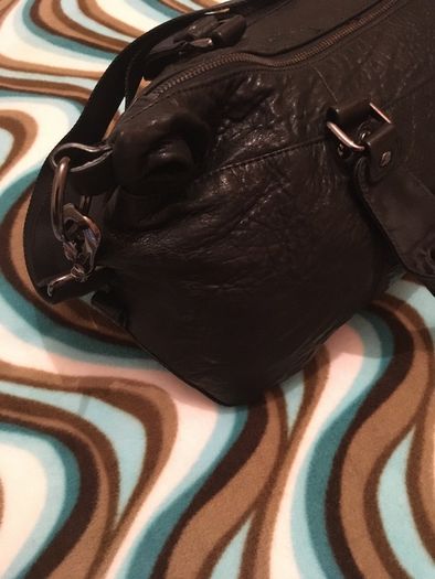 Bcbgmaxazria Bag