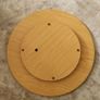 Lazy Suzy Turntable- large Image 3