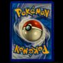 Excadrill EX 046/086 Double Ultra Rare Holo S&V Black Bolt Pokemon Card Image 2