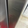 American Fridge Freezer Image 8