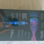 dyson supersonic Image 5