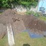 Top Soil - Free Image 2