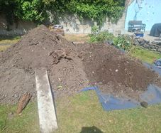 Top Soil - Free