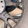 BMW Alloys 5x112 19" Image 10
