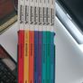 Minecraft Books Image 2
