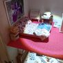 Dolls House Image 8