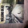 walking dead collections Image 5