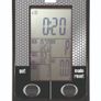 Big Spin Bike Sale - Saving 260!!! Image 5