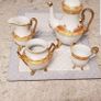 Fabulous good as new ITEMS all DIFFERENT PRICES &SIZES house clearance sale  great BARGAINS  near GMIT ATU COLLEGE Renmore galway PM to view Image 10