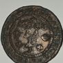 coin Image 2