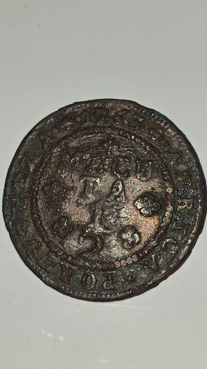 coin