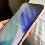 Apple iphone 13 Image 9