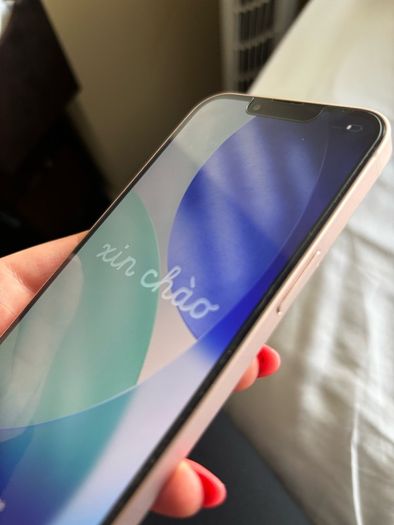 Apple iphone 13