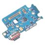 For Samsung Galaxy S24 Replacement Charging Port Board With Microphone Image 3