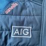 size 8 Dublin Jacket Image 4