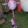 scooter Image 3