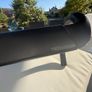 S-Works Aerofly Carbon Handlebars Image 4
