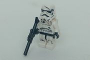 LEGO Star Wars Stormtrooper Minifigure
