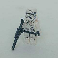 LEGO Star Wars Stormtrooper Minifigure