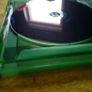 Tower of guns Special edition Xbox One Games Original Pal version Image 10