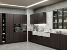 Bespoke Kitchens, Furniture & Building Services Image 3