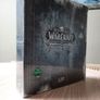 World Of Warcraft Wrath of the Lich King Collectors Edition Image 6
