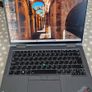 Lenovo ThinkPad X1 with Warranty Image 3