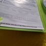 Fifa 13 2013 xbox 360 games Original Image 4