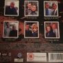 Taggart Box Set Image 2