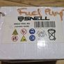 Suzuki Intruder Vs 600 700 800 fuel pump Image 2