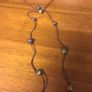 costume jewellery Image 5