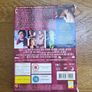 Smallville the complete 5th season Image 2