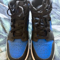 Nike Air Jordan
