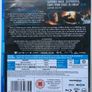 The Girl Movies Trilogy [2009] (Noomi Rapace) [3xBlu-ray Movies] Image 7