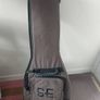 prs se custom 24 lh ts Image 4