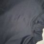 Black thermal base layer top Image 2