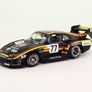 Model Porsche 935..1/43 Image 2