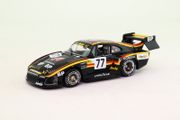 Model Porsche 935..1/43