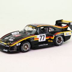 Model Porsche 935..1/43