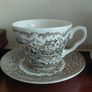 ironstone tableware Image 4