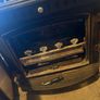 Stove Image 3