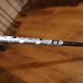 Taylormade Ping Oddessey Clubs Image 9