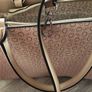 Guess handbag Image 7