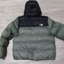 Puffer Jacket The North Face Image 5