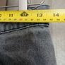 levis relaxed fit tapered leg  Postage included Image 2