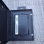 Sega mega drive pads Image 4