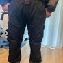 RST Jacket and Trousers set Image 7