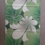 Table runners Image 4